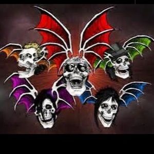 Meet your Posher, Vicky